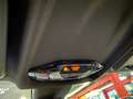 BMW 116 116dA M Sport Azul - thumbnail 24