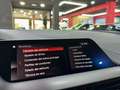 BMW 116 116dA M Sport Azul - thumbnail 14