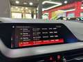 BMW 116 116dA M Sport Azul - thumbnail 18