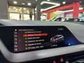 BMW 116 116dA M Sport Azul - thumbnail 16