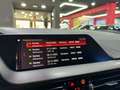 BMW 116 116dA M Sport Azul - thumbnail 17