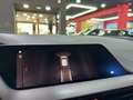 BMW 116 116dA M Sport Azul - thumbnail 13