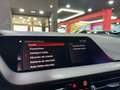 BMW 116 116dA M Sport Azul - thumbnail 15
