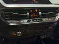 BMW 116 116dA M Sport Azul - thumbnail 19