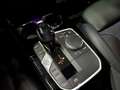 BMW 116 116dA M Sport Azul - thumbnail 20
