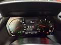 BMW 116 116dA M Sport Azul - thumbnail 22