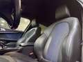 BMW 116 116dA M Sport Azul - thumbnail 12