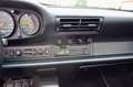 Porsche 993 911 Coupe 3.6 Carrera 2 ,ASI ORO, TETTO,RESTAURATA Šedá - thumbnail 12
