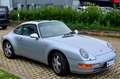 Porsche 993 911 Coupe 3.6 Carrera 2 ,ASI ORO, TETTO,RESTAURATA Šedá - thumbnail 3