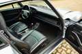 Porsche 993 911 Coupe 3.6 Carrera 2 ,ASI ORO, TETTO,RESTAURATA Šedá - thumbnail 15