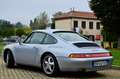 Porsche 993 911 Coupe 3.6 Carrera 2 ,ASI ORO, TETTO,RESTAURATA Šedá - thumbnail 5