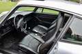 Porsche 993 911 Coupe 3.6 Carrera 2 ,ASI ORO, TETTO,RESTAURATA Šedá - thumbnail 9
