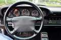 Porsche 993 911 Coupe 3.6 Carrera 2 ,ASI ORO, TETTO,RESTAURATA Šedá - thumbnail 10