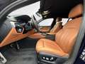 BMW 540 d xDrive Touring M-Sport Leder HUD Laser Standhz. Blau - thumbnail 11