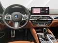 BMW 540 d xDrive Touring M-Sport Leder HUD Laser Standhz. Blau - thumbnail 9