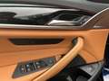 BMW 540 d xDrive Touring M-Sport Leder HUD Laser Standhz. Blau - thumbnail 10
