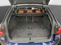 BMW 540 d xDrive Touring M-Sport Leder HUD Laser Standhz. Blau - thumbnail 14
