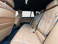 BMW 540 d xDrive Touring M-Sport Leder HUD Laser Standhz. Blau - thumbnail 13