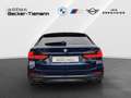 BMW 540 d xDrive Touring M-Sport Leder HUD Laser Standhz. Blau - thumbnail 5