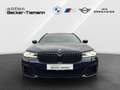 BMW 540 d xDrive Touring M-Sport Leder HUD Laser Standhz. Blau - thumbnail 2