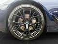 BMW 540 d xDrive Touring M-Sport Leder HUD Laser Standhz. Blau - thumbnail 8