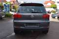 Volkswagen Tiguan Sport & Style BMT Gris - thumbnail 4