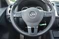 Volkswagen Tiguan Sport & Style BMT Gris - thumbnail 22