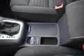Volkswagen Tiguan Sport & Style BMT Gris - thumbnail 34