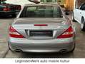 Mercedes-Benz SL 500 SL500 5.5L  AMG R230 Exclusiv Sonderf. Deutschl. Argento - thumbnail 10