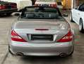 Mercedes-Benz SL 500 SL500 5.5L  AMG R230 Exclusiv Sonderf. Deutschl. Argento - thumbnail 9