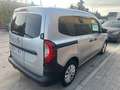Renault Kangoo Combi 1.5dCi Blue Authentic 70kW Gris - thumbnail 10