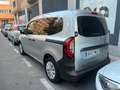 Renault Kangoo Combi 1.5dCi Blue Authentic 70kW Gris - thumbnail 3