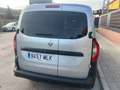 Renault Kangoo Combi 1.5dCi Blue Authentic 70kW Gris - thumbnail 9