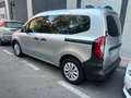 Renault Kangoo Combi 1.5dCi Blue Authentic 70kW Gris - thumbnail 2