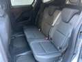 Renault Kangoo Combi 1.5dCi Blue Authentic 70kW Gris - thumbnail 5