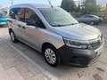 Renault Kangoo Combi 1.5dCi Blue Authentic 70kW Gris - thumbnail 12