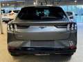 Ford Mustang Mach-E Extended Premium AWD 98 kWh RHD ! BLANCO COC Grau - thumbnail 5