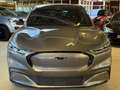 Ford Mustang Mach-E Extended Premium AWD 98 kWh RHD ! BLANCO COC Grau - thumbnail 3