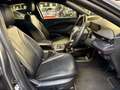 Ford Mustang Mach-E Extended Premium AWD 98 kWh RHD ! BLANCO COC Grau - thumbnail 10