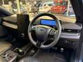 Ford Mustang Mach-E Extended Premium AWD 98 kWh RHD ! BLANCO COC Grau - thumbnail 9