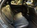 Ford Mustang Mach-E Extended Premium AWD 98 kWh RHD ! BLANCO COC Grau - thumbnail 12