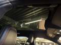 Ford Mustang Mach-E Extended Premium AWD 98 kWh RHD ! BLANCO COC Grau - thumbnail 11