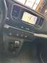 Citroen Spacetourer 2.0D BlueHDi 150 SeS M Shine 9 posti Bianco - thumbnail 15