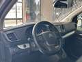 Citroen Spacetourer 2.0D BlueHDi 150 SeS M Shine 9 posti Bianco - thumbnail 9