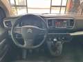 Citroen Spacetourer 2.0D BlueHDi 150 SeS M Shine 9 posti Bianco - thumbnail 12