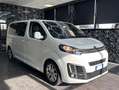 Citroen Spacetourer 2.0D BlueHDi 150 SeS M Shine 9 posti Bianco - thumbnail 1