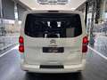 Citroen Spacetourer 2.0D BlueHDi 150 SeS M Shine 9 posti Bianco - thumbnail 5