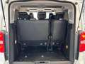 Citroen Spacetourer 2.0D BlueHDi 150 SeS M Shine 9 posti Bianco - thumbnail 7