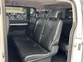 Citroen Spacetourer 2.0D BlueHDi 150 SeS M Shine 9 posti Bianco - thumbnail 10
