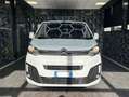 Citroen Spacetourer 2.0D BlueHDi 150 SeS M Shine 9 posti Bianco - thumbnail 2